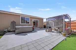 18639 Haskell Peak Ct, Reno, NV 89508 - Photo 43