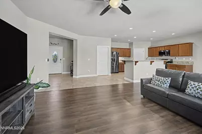 18639 Haskell Peak Court, Reno, NV 89508 - Photo 23