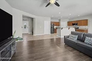 18639 Haskell Peak Ct, Reno, NV 89508 - Photo 23