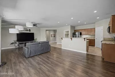 18639 Haskell Peak Court, Reno, NV 89508 - Photo 19
