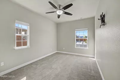 18639 Haskell Peak Court, Reno, NV 89508 - Photo 35