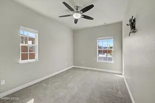 18639 Haskell Peak Ct, Reno, NV 89508 - Photo 35
