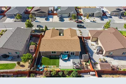 18639 Haskell Peak Court, Reno, NV 89508 - Photo 49