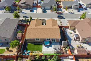 18639 Haskell Peak Ct, Reno, NV 89508 - Photo 49