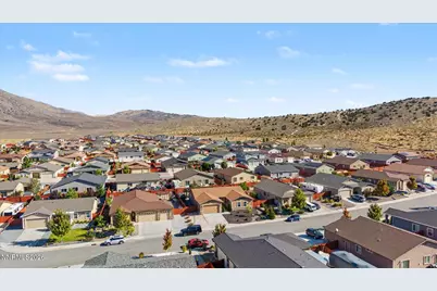 18639 Haskell Peak Court, Reno, NV 89508 - Photo 45