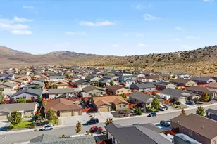 18639 Haskell Peak Ct, Reno, NV 89508 - Photo 45