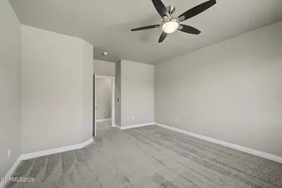 18639 Haskell Peak Court, Reno, NV 89508 - Photo 27