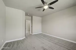 18639 Haskell Peak Ct, Reno, NV 89508 - Photo 27