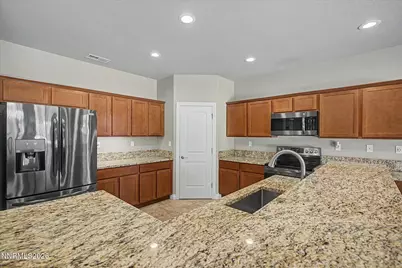 18639 Haskell Peak Court, Reno, NV 89508 - Photo 11