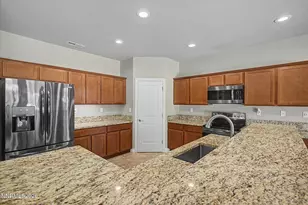 18639 Haskell Peak Ct, Reno, NV 89508 - Photo 11