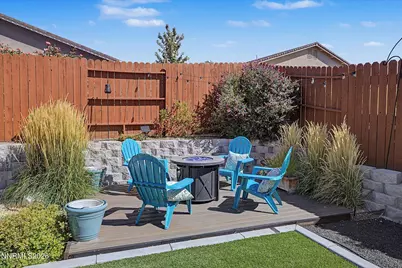 18639 Haskell Peak Court, Reno, NV 89508 - Photo 41