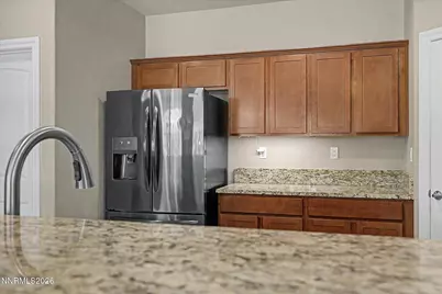 18639 Haskell Peak Court, Reno, NV 89508 - Photo 15