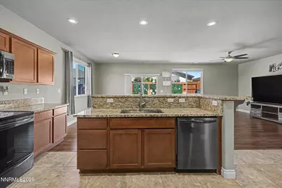 18639 Haskell Peak Court, Reno, NV 89508 - Photo 13