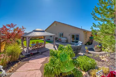 492 Beckwourth Drive, Reno, NV 89506 - Photo 25
