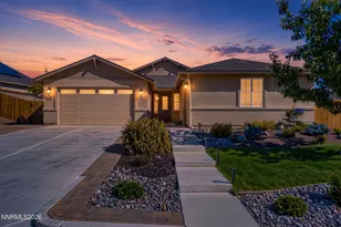 492 Beckwourth Dr, Reno, NV 89506 - Photo 1