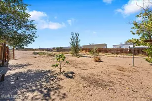 1475 Banner Ave, Silver Springs, NV 89429 - Photo 29