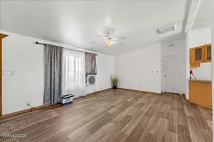 1475 Banner Ave, Silver Springs, NV 89429 - Photo 9