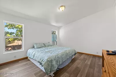 1475 Banner Avenue, Silver Springs, NV 89429 - Photo 15