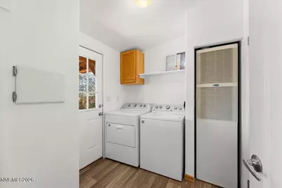 1475 Banner Avenue, Silver Springs, NV 89429 - Photo 23