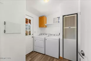 1475 Banner Ave, Silver Springs, NV 89429 - Photo 23