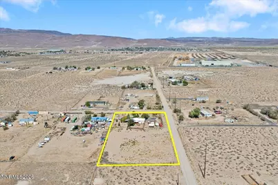 1475 Banner Avenue, Silver Springs, NV 89429 - Photo 51