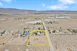 1475 Banner Ave, Silver Springs, NV 89429 - Photo 51