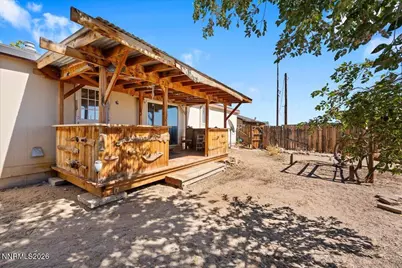 1475 Banner Avenue, Silver Springs, NV 89429 - Photo 25