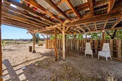 1475 Banner Avenue, Silver Springs, NV 89429 - Photo 35