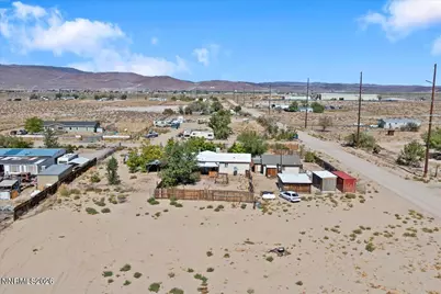 1475 Banner Avenue, Silver Springs, NV 89429 - Photo 47