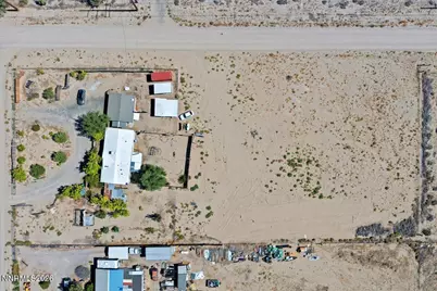 1475 Banner Avenue, Silver Springs, NV 89429 - Photo 45