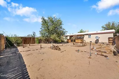 1475 Banner Avenue, Silver Springs, NV 89429 - Photo 27