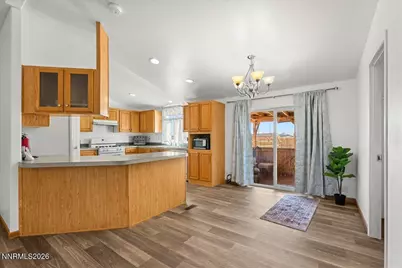 1475 Banner Avenue, Silver Springs, NV 89429 - Photo 11