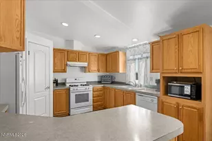 1475 Banner Ave, Silver Springs, NV 89429 - Photo 13