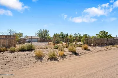 1475 Banner Avenue, Silver Springs, NV 89429 - Photo 39