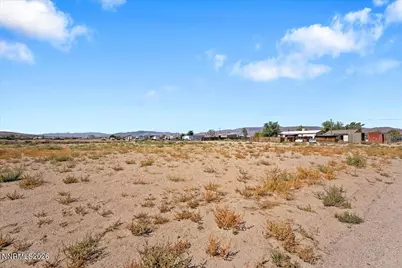 1475 Banner Avenue, Silver Springs, NV 89429 - Photo 41
