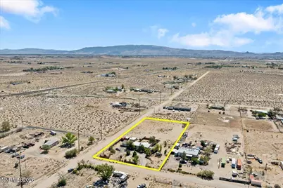 1475 Banner Avenue, Silver Springs, NV 89429 - Photo 59