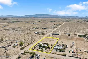 1475 Banner Ave, Silver Springs, NV 89429 - Photo 59