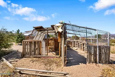 1475 Banner Avenue, Silver Springs, NV 89429 - Photo 33
