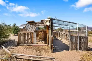 1475 Banner Ave, Silver Springs, NV 89429 - Photo 33