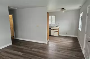 312 E Taylor St, Reno, NV 89502 - Photo 15