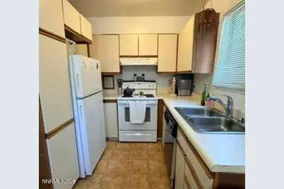 312 E Taylor Street, Reno, NV 89502 - Photo 23