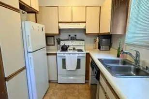 312 E Taylor St, Reno, NV 89502 - Photo 23