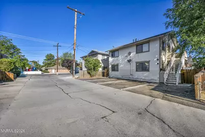 312 E Taylor Street, Reno, NV 89502 - Photo 9