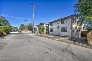 312 E Taylor St, Reno, NV 89502 - Photo 9