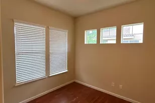 3746 Deutz Dr, Sparks, NV 89436 - Photo 3
