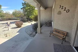 3220 Brookside Cir, Fallon, NV 89406 - Photo 41