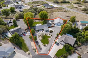 3220 Brookside Cir, Fallon, NV 89406 - Photo 47