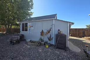 3220 Brookside Cir, Fallon, NV 89406 - Photo 35