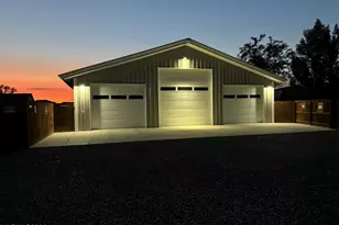 3220 Brookside Cir, Fallon, NV 89406 - Photo 51