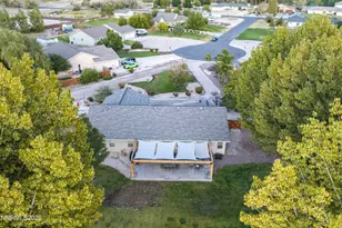 3220 Brookside Cir, Fallon, NV 89406 - Photo 43